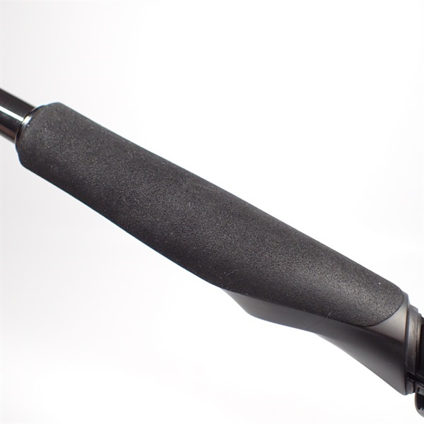 ２３ディアルーナＳ１００Ｍ